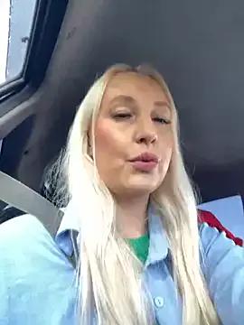 Freechat MerlinDave on StripChat