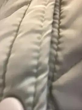 Freechat MerlinDave on StripChat