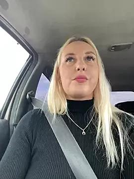 Freechat MerlinDave on StripChat