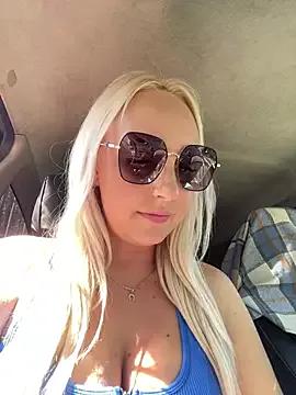 Freechat MerlinDave on StripChat