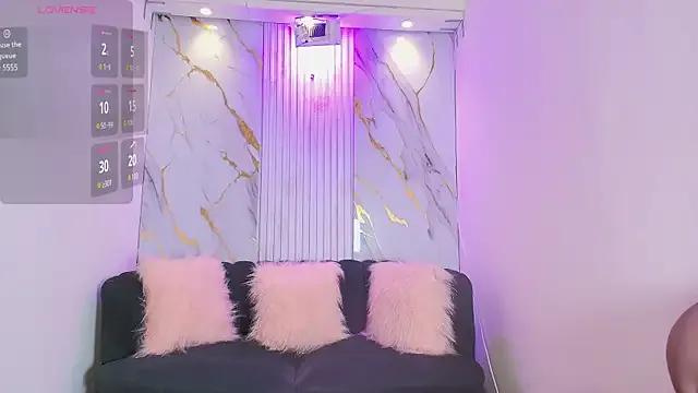 Private Mhiaa_Sweet on StripChat