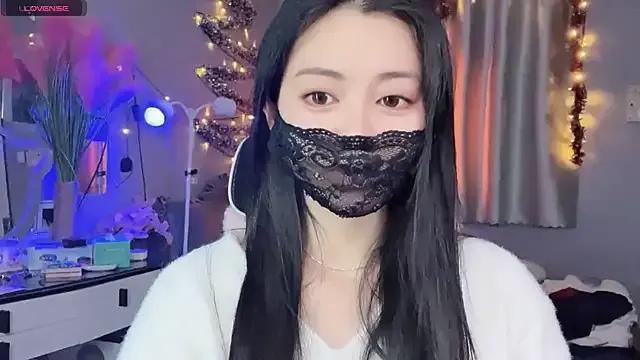 StripChat MI_KA22 is Freechat MI_KA22 — dance naked