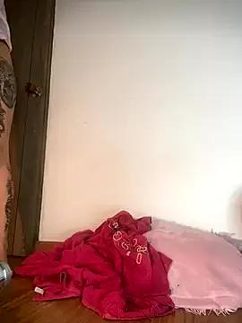 Mia_cullen_ on StripChat