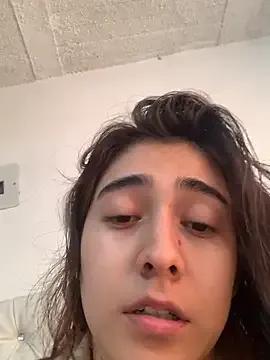 miaftmax — Open the pussy + fingers in the pussy