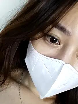 StripChat MiCandy-Lovee is Freechat MiCandy-Lovee — Show body