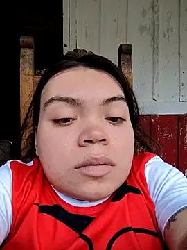 Michelle_Brooks on StripChat