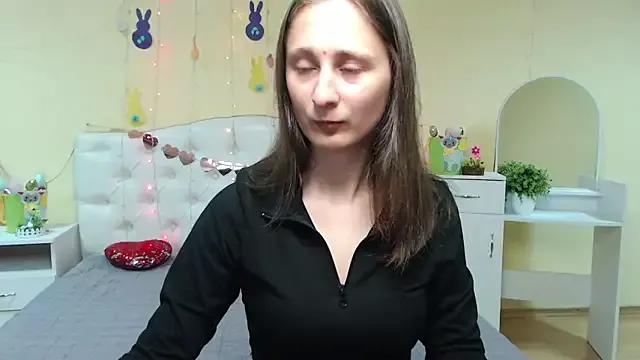 MichelLeee on StripChat