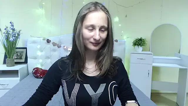 MichelLeee on StripChat