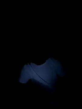 mikeJak on StripChat