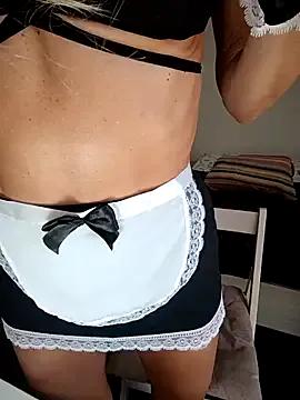 Mila_Lovi on StripChat