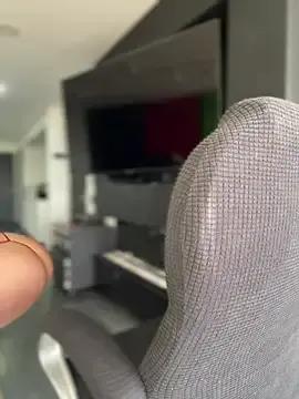 Mila_LS on StripChat