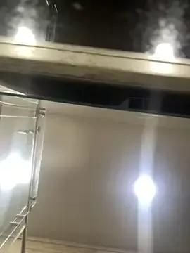 Mila_LS on StripChat