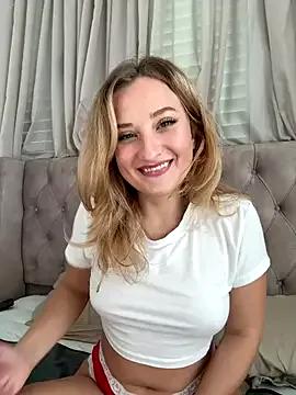 MileySummer's avatar