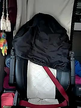 Milfa_nimfomana — Masturbare nacked in ticket 16 tk