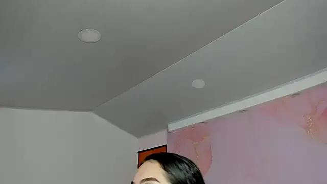 milk_candy18 on StripChat