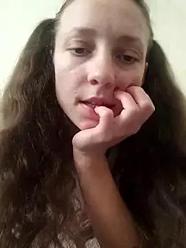 Milky_flexy_cat on StripChat