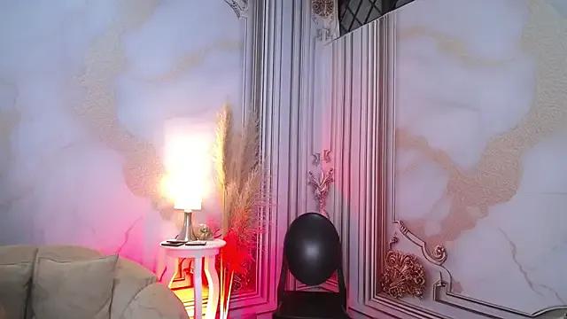 MilkyLally — Ride dildo and cum 4daddy