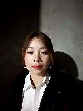 StripChat milo123-xx is Freechat milo123-xx — Mc tiu ngc p