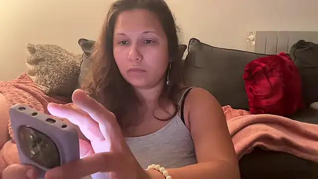 minette-sexy on StripChat