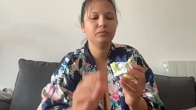 minette-sexy on StripChat