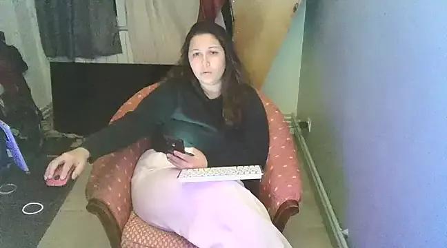 minette-sexy on StripChat