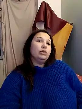 minette-sexy on StripChat