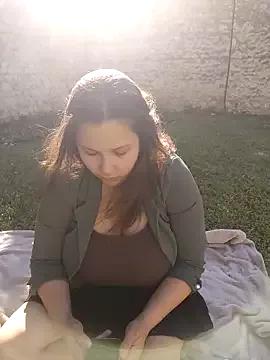 minette-sexy on StripChat