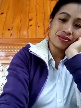 StripChat misa_00 is Freechat misa_00 — Freechat on StripChat