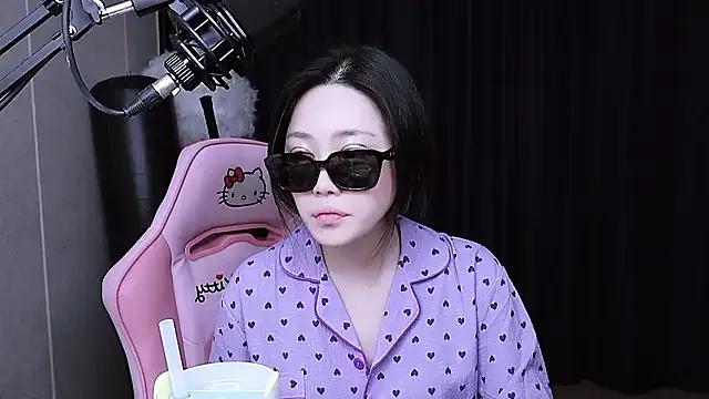 StripChat MISA_02 is Freechat MISA_02 — Freechat on StripChat