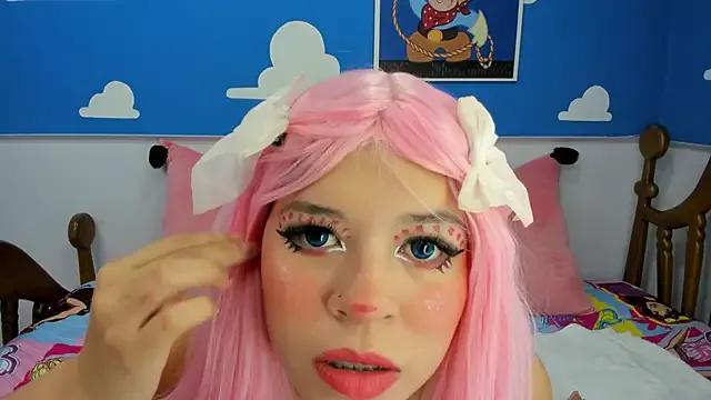 miss__evolet — atm very messy