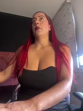 Freechat Miss__Melody on StripChat