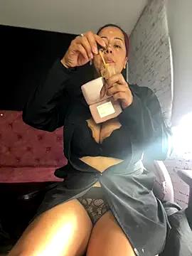 Freechat Miss__Melody on StripChat