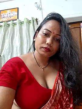 Freechat MISS_BEAUTY_ on StripChat