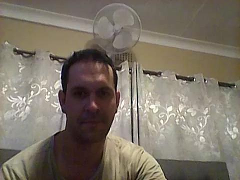 MissLMrJ on StripChat