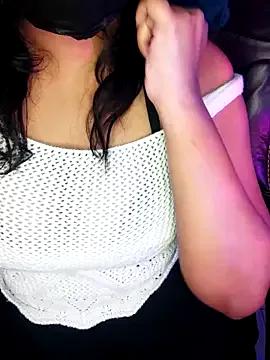 MissTemptiva_telugudevil — Ass spank 3x 