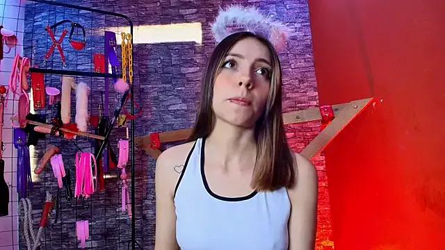 Misstresss_aurora_bdsm on StripChat