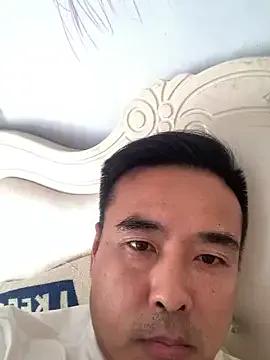 Mistliu — Freechat on StripChat