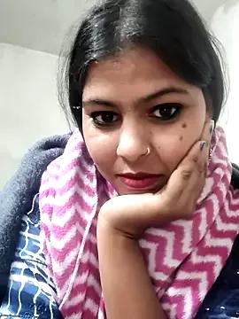 Miya_sistar — Private on StripChat