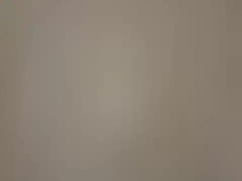 MIZUKI88888 on StripChat