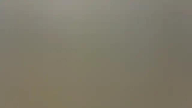 MIZUKI88888 on StripChat