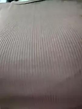 MohiniHott — Private on StripChat