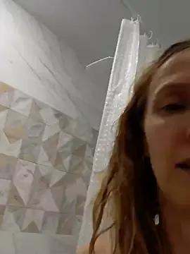 MollyStory on StripChat