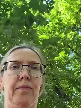 MollyStory on StripChat