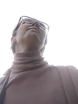 MollyStory on StripChat