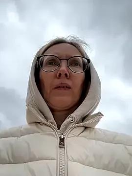 MollyStory on StripChat