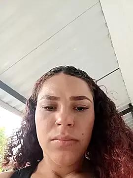 Mommy-Hot on StripChat