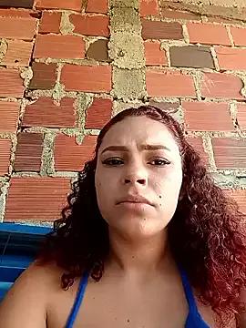 Mommy-Hot on StripChat