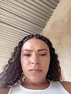 Mommy-Hot on StripChat