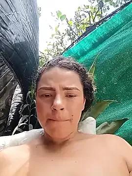 Mommy-Hot on StripChat