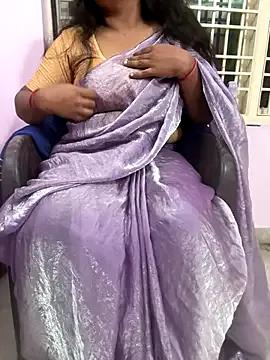 mona__telugu on StripChat